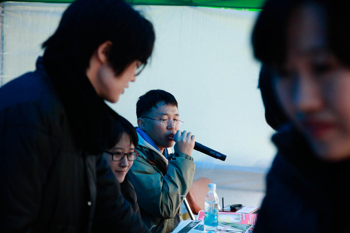 131109-Canon EOS 5D Mark II-9702.jpg