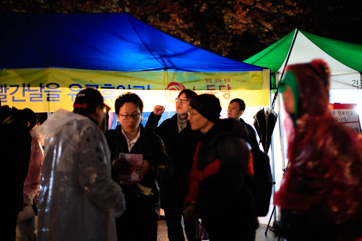 131109-Canon EOS 5D Mark II-2055.jpg