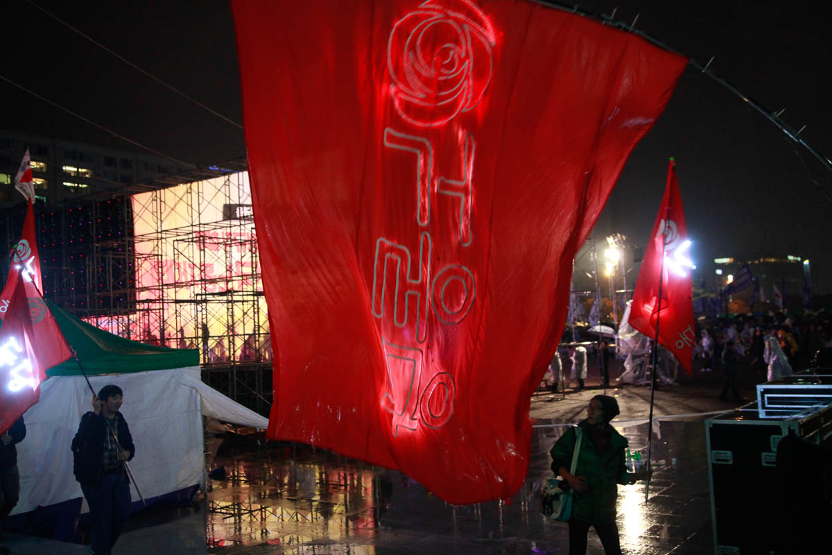 131109-Canon EOS 5D Mark II-0249.jpg