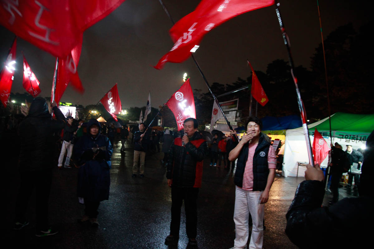 131109-Canon EOS 5D Mark II-0610.jpg