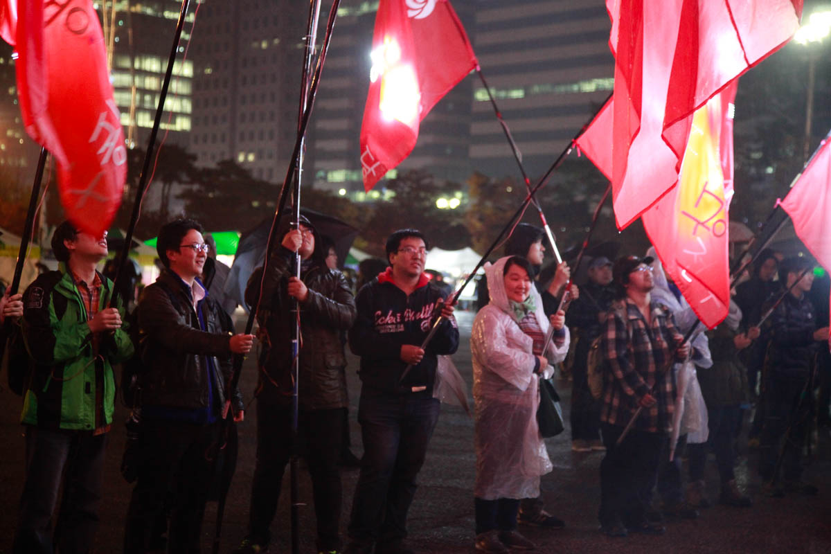 131109-Canon EOS 5D Mark II-0955.jpg