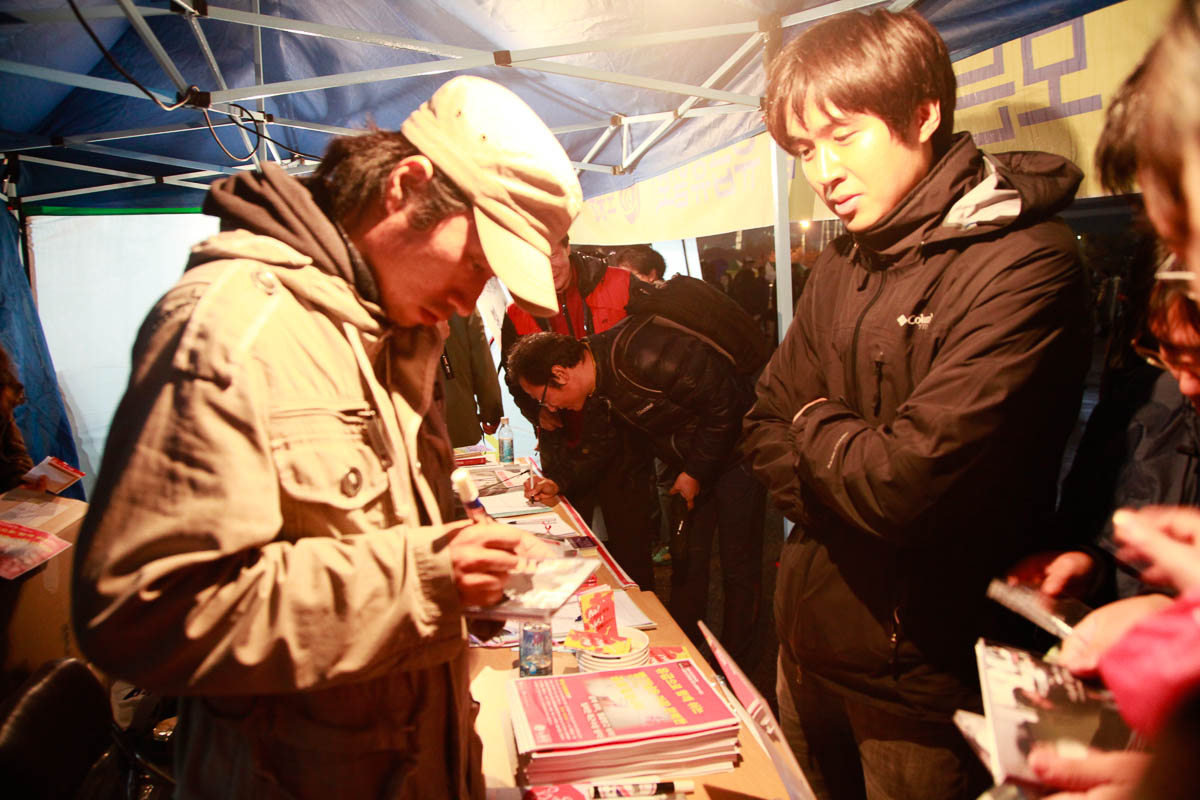 131109-Canon EOS 5D Mark II-1916.jpg