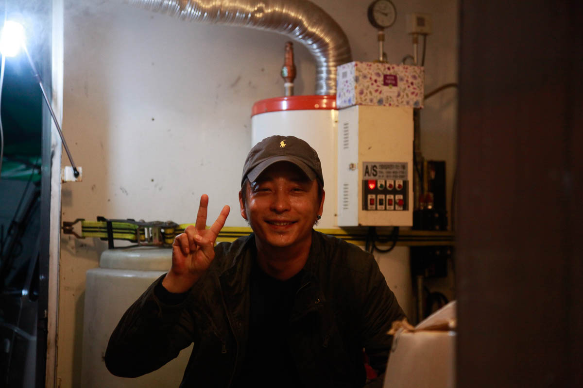 131109-Canon EOS 5D Mark II-1849.jpg