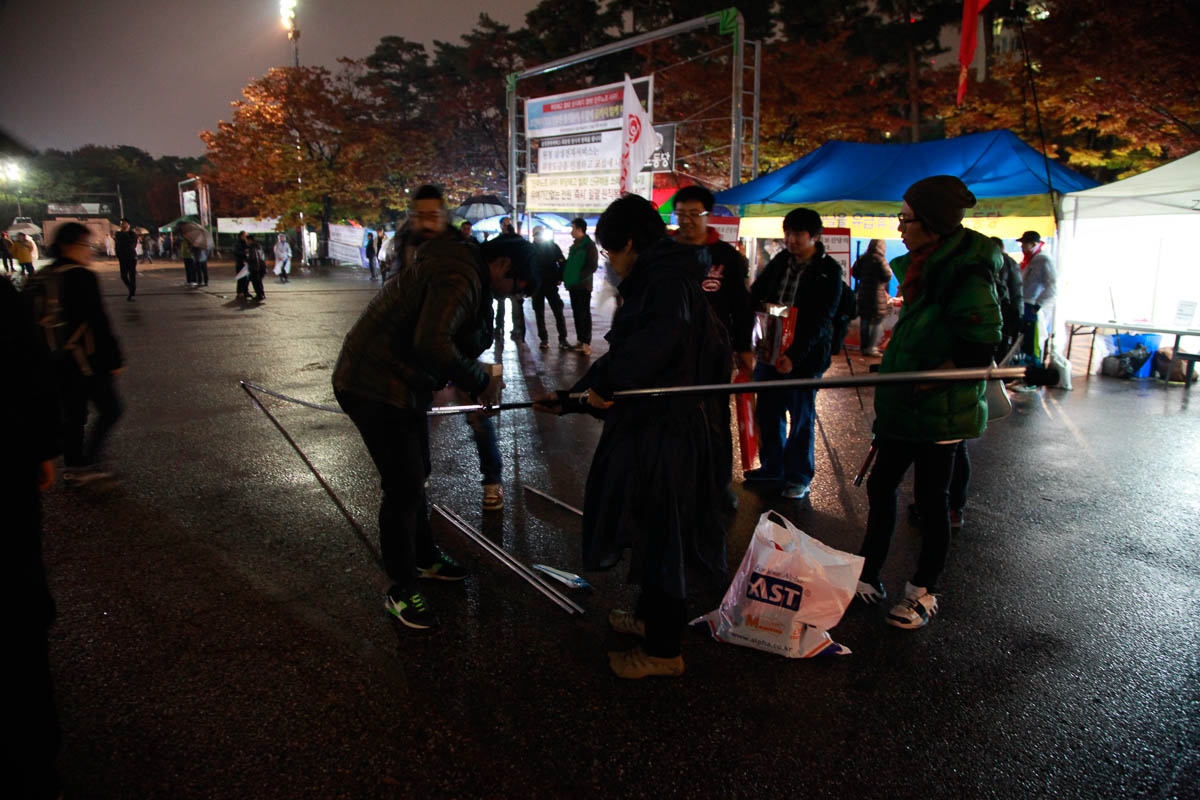 131109-Canon EOS 5D Mark II-9997.jpg