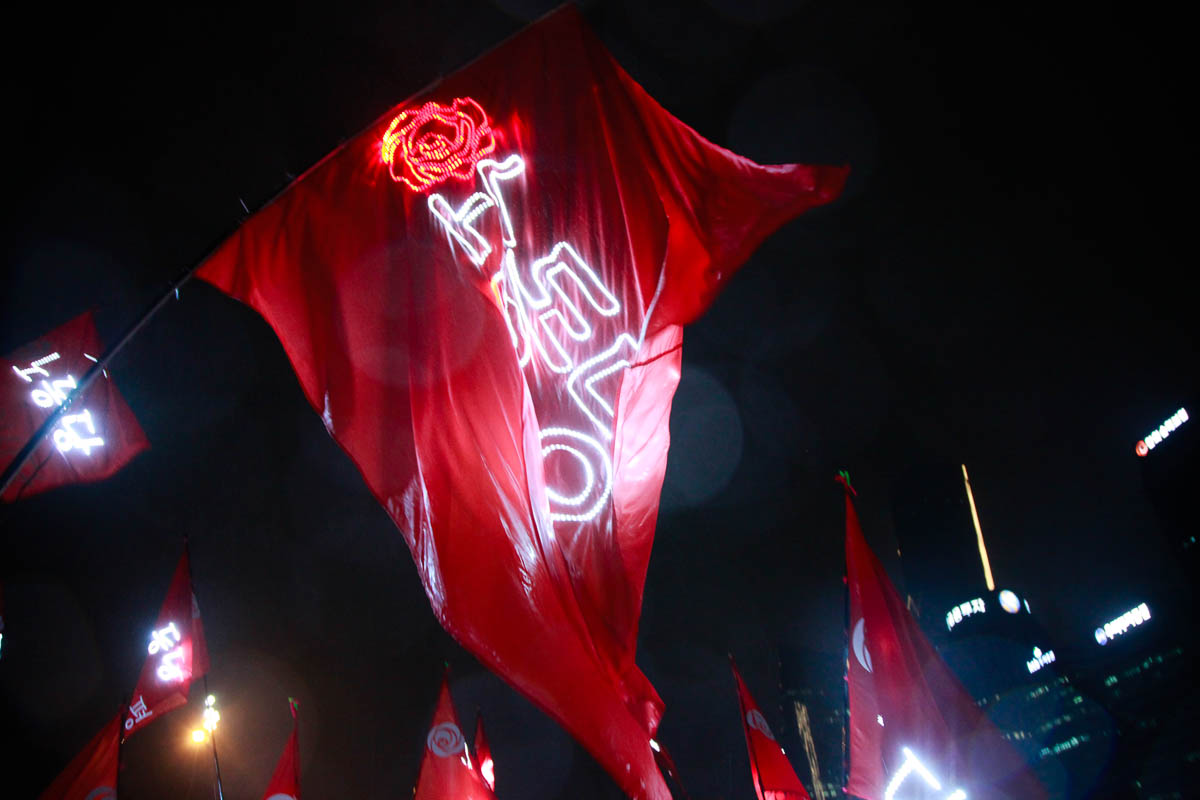 131109-Canon EOS 5D Mark II-0690.jpg