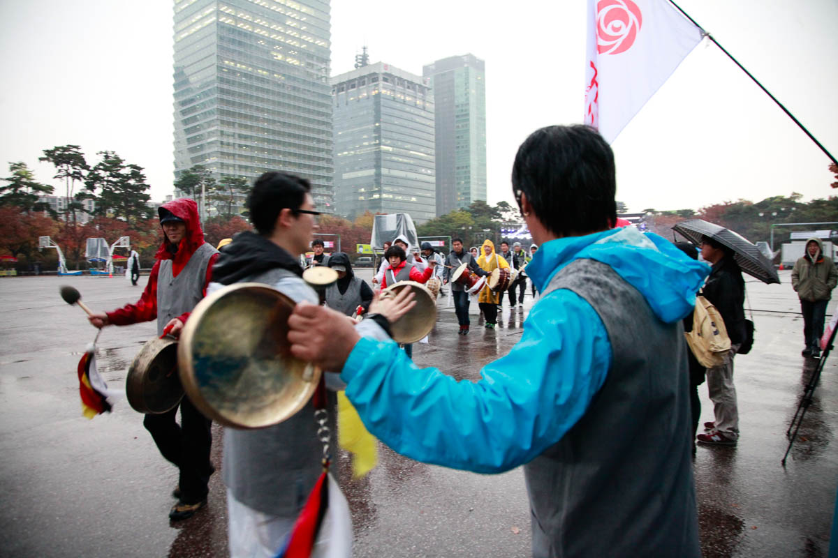 131109-Canon EOS 5D Mark II-9704.jpg