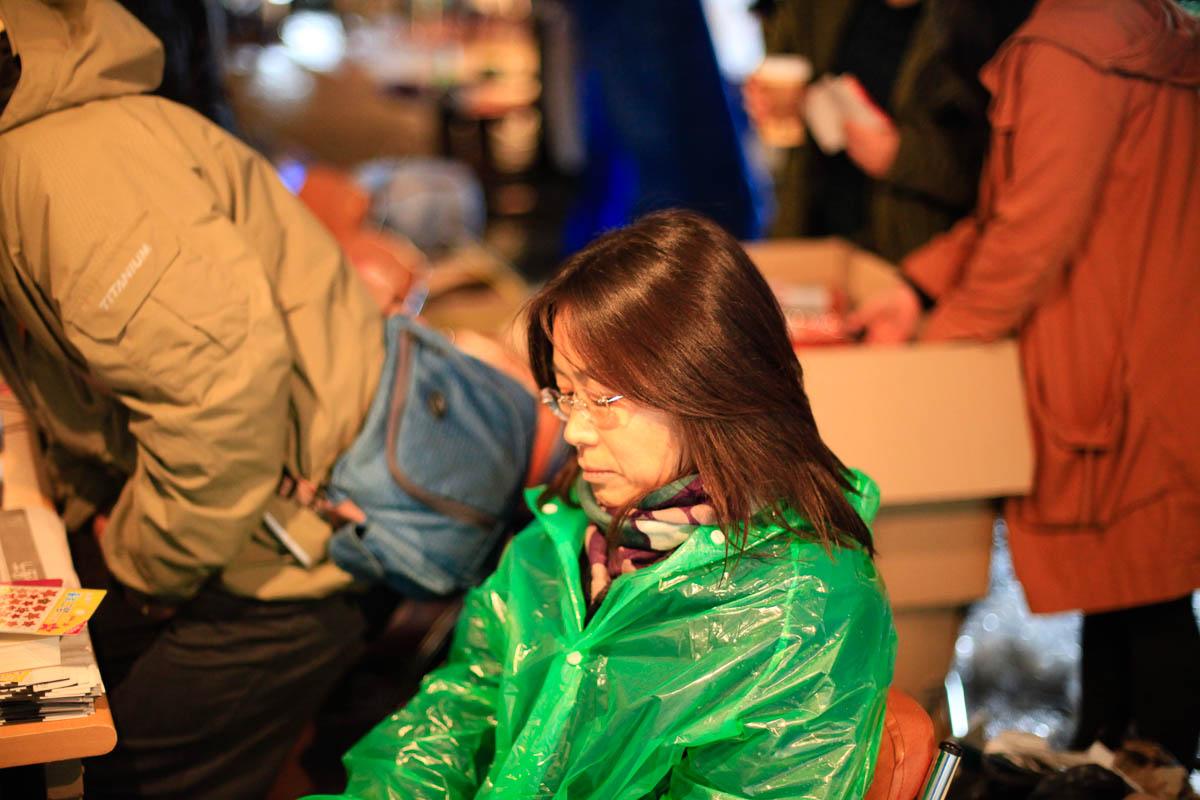 131109-Canon EOS 5D Mark II-1995.jpg