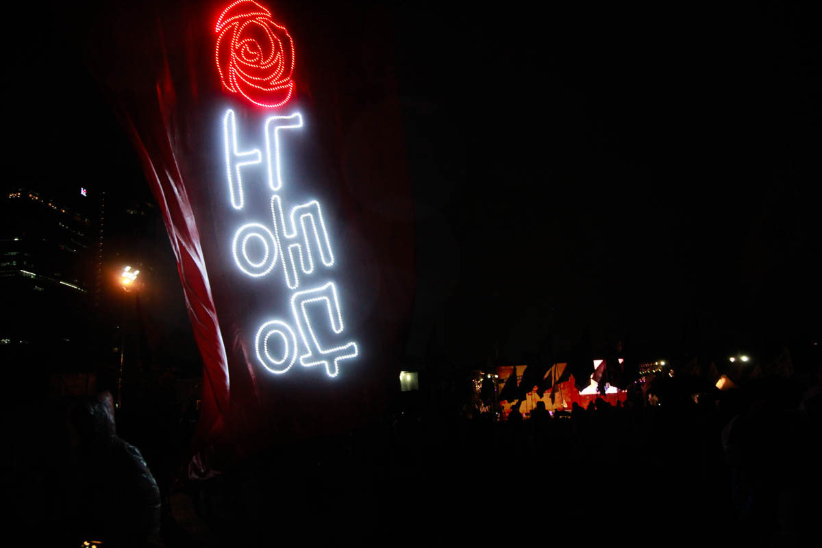 131109-Canon EOS 5D Mark II-1401.jpg