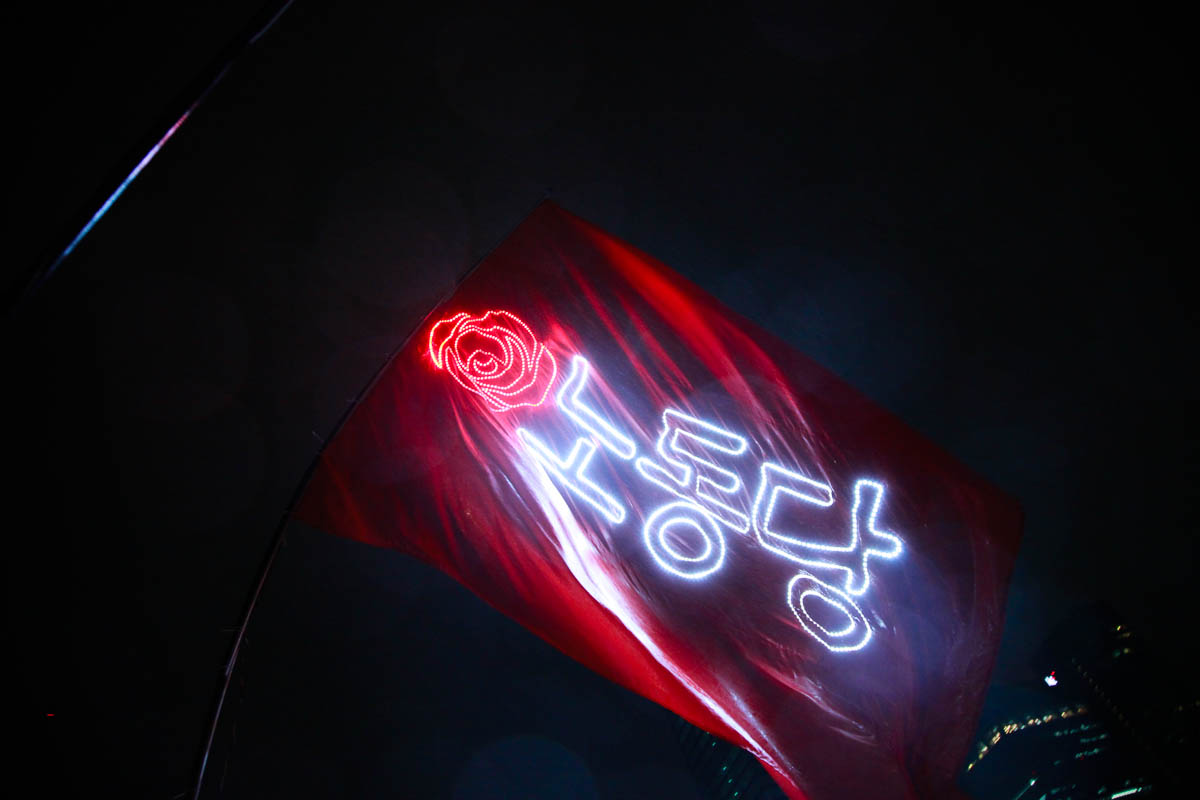 131109-Canon EOS 5D Mark II-0452.jpg