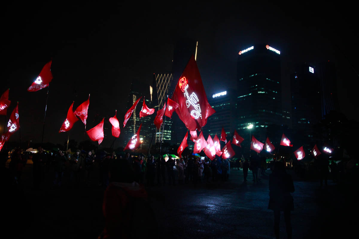 131109-Canon EOS 5D Mark II-0898.jpg