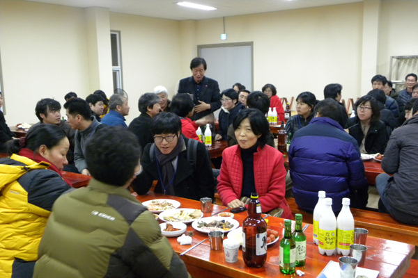영남권지방선거학교20140308-30.jpg