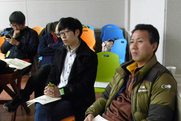 영남권지방선거학교20140308-13.jpg