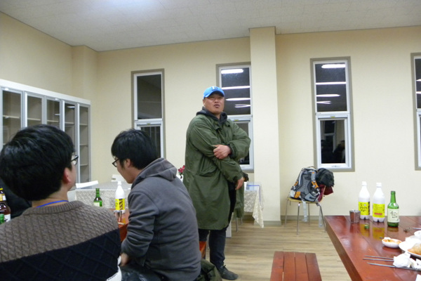 영남권지방선거학교20140308-33.jpg