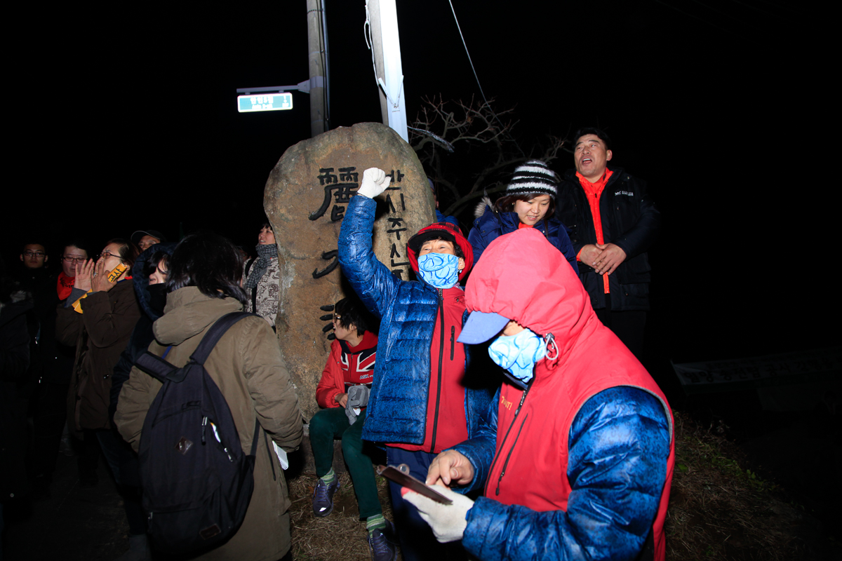 131130-Canon EOS 5D Mark II-9502.jpg