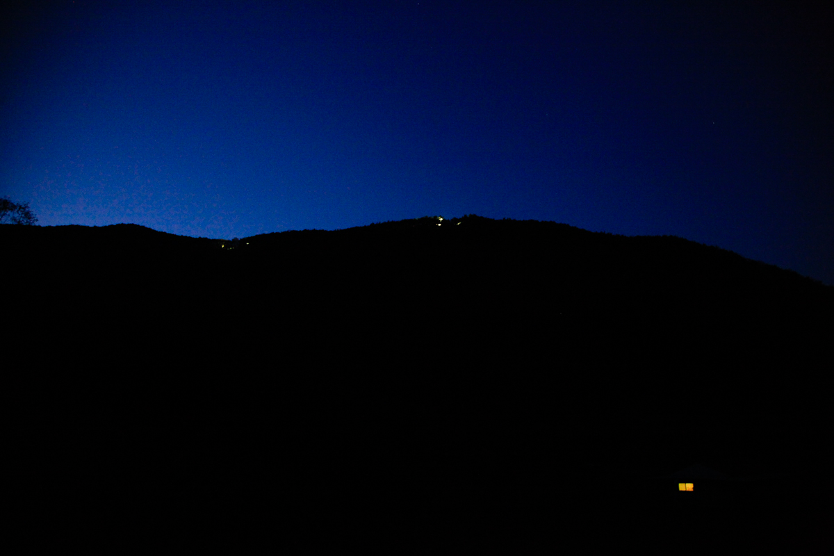 131130-Canon EOS 5D Mark II-9415.jpg