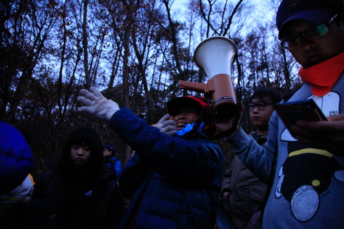 131130-Canon EOS 5D Mark II-9293.jpg