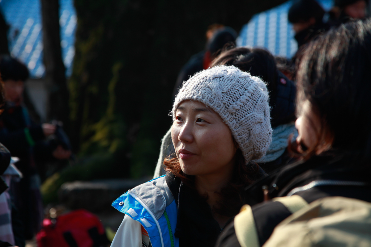 131201-Canon EOS 5D Mark II-2009.jpg