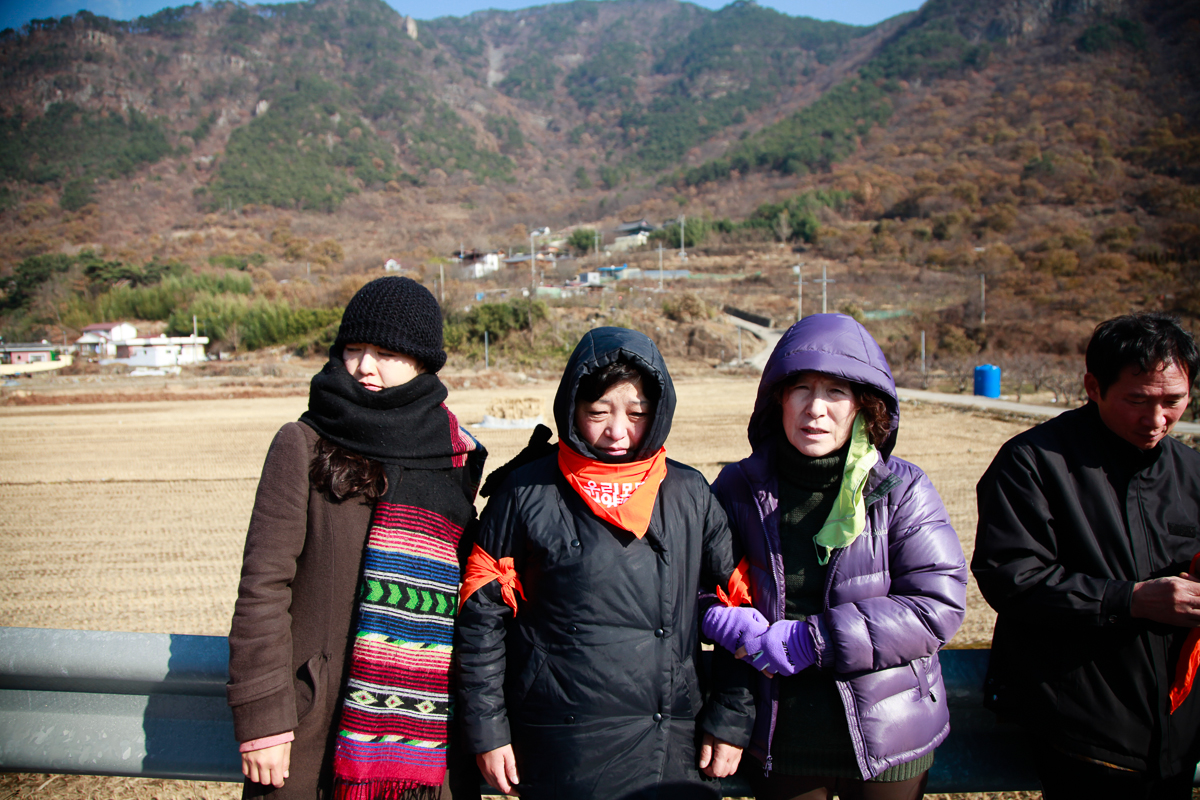 131201-Canon EOS 5D Mark II-3133.jpg