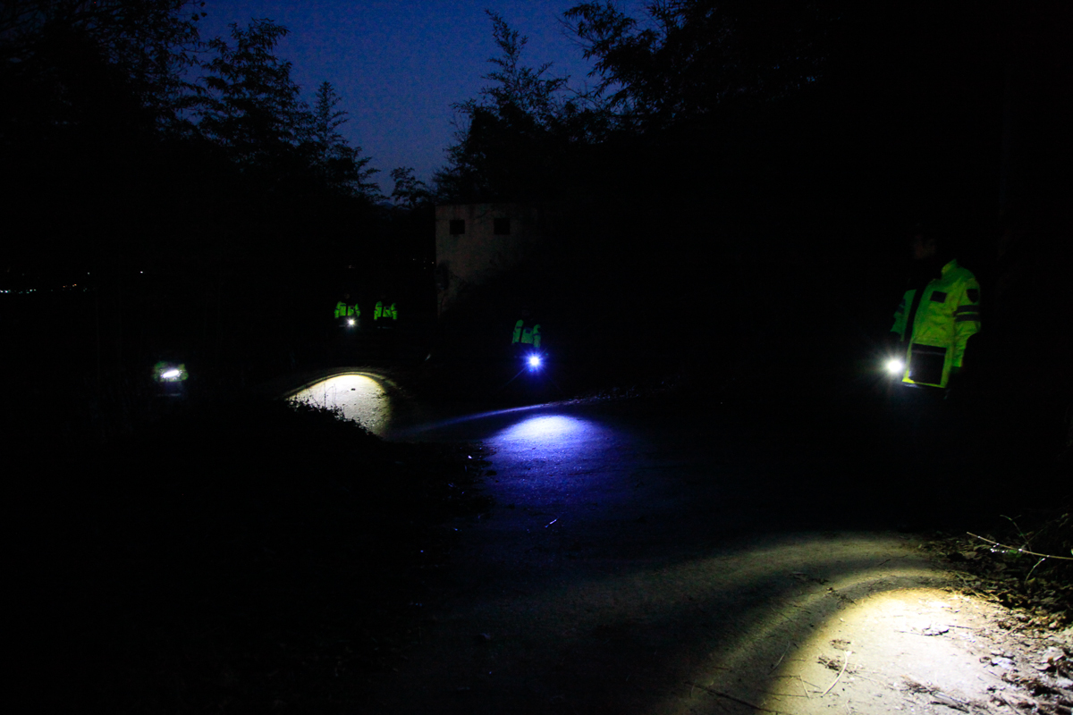 131130-Canon EOS 5D Mark II-9419.jpg