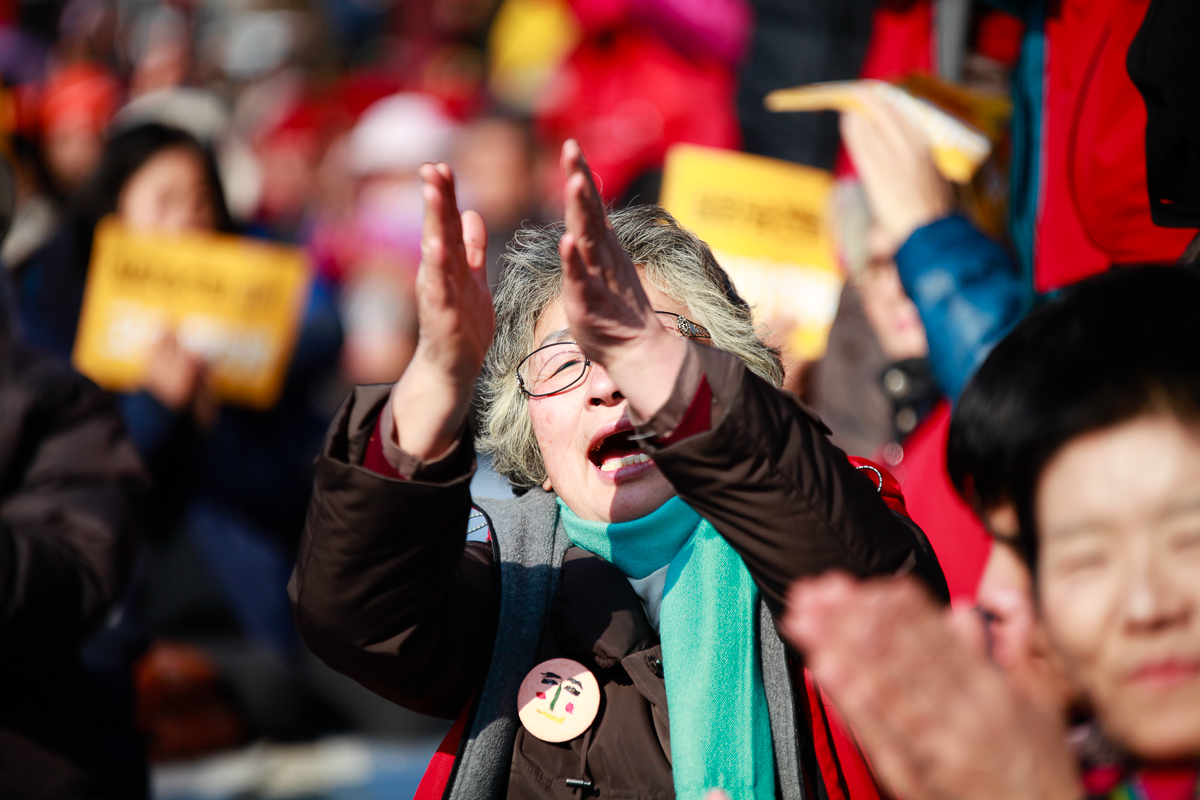 131201-Canon EOS 5D Mark II-2511.jpg