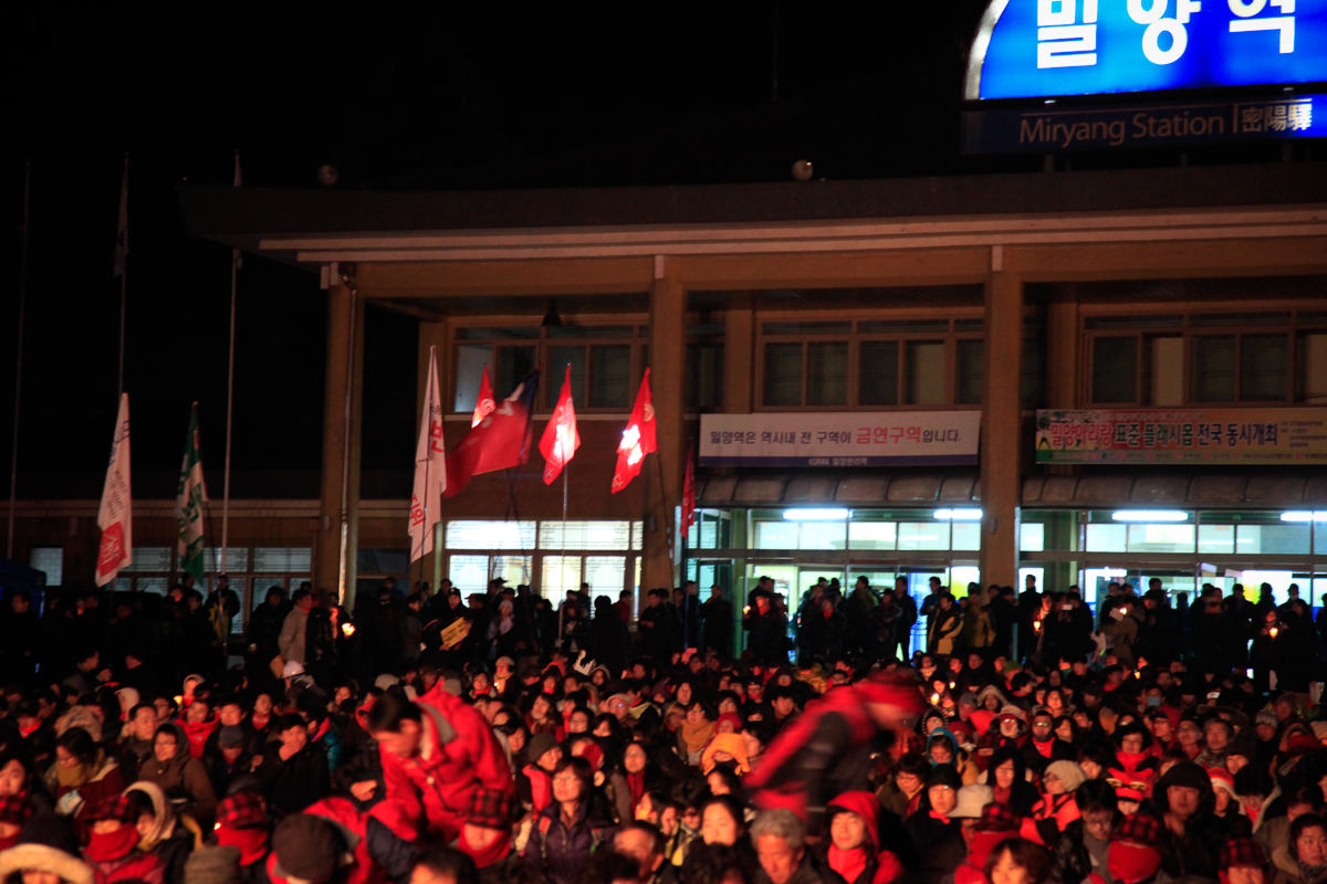 131130-Canon EOS 5D Mark II-9585.jpg