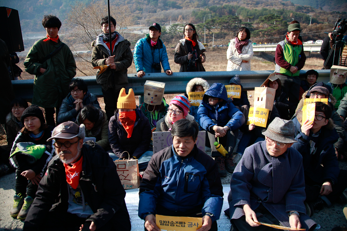 131201-Canon EOS 5D Mark II-2280.jpg