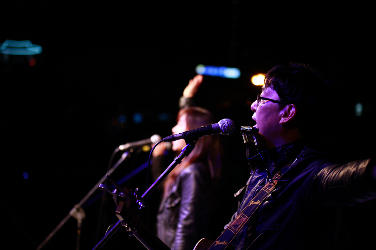 131130-Canon EOS 5D Mark II-0334.jpg