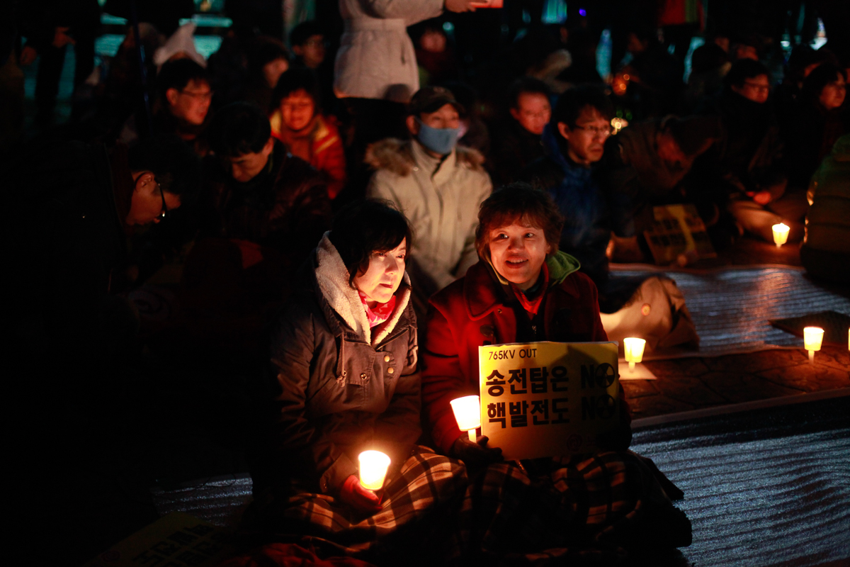 131130-Canon EOS 5D Mark II-9830.jpg