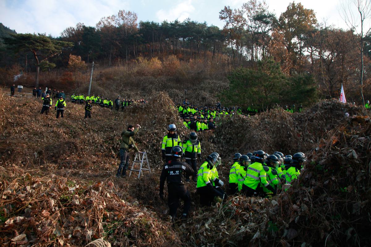 131201-Canon EOS 5D Mark II-1413.jpg