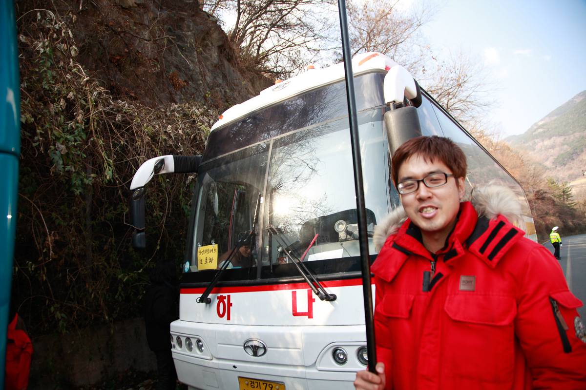 131201-Canon EOS 5D Mark II-3672.jpg