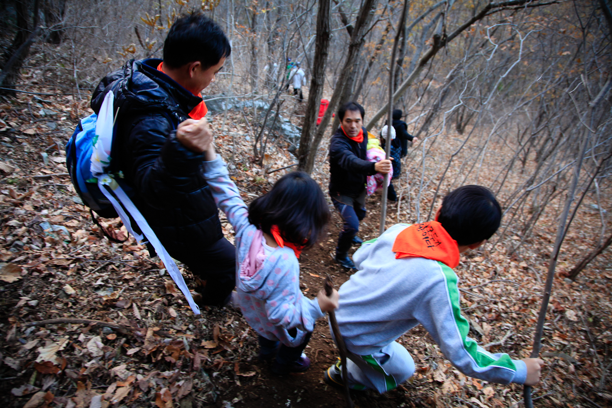 131130-Canon EOS 5D Mark II-9183.jpg