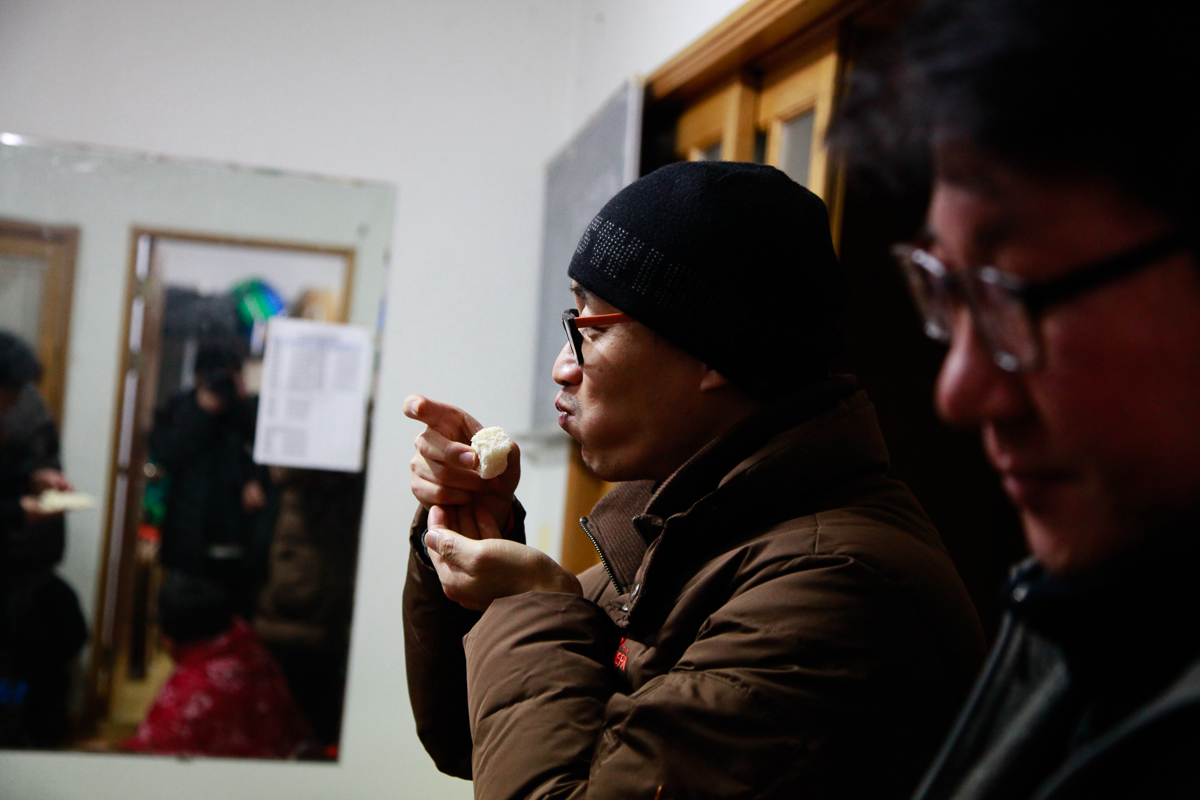 131130-Canon EOS 5D Mark II-0466.jpg