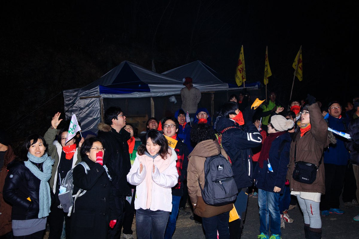 131130-Canon EOS 5D Mark II-9462.jpg