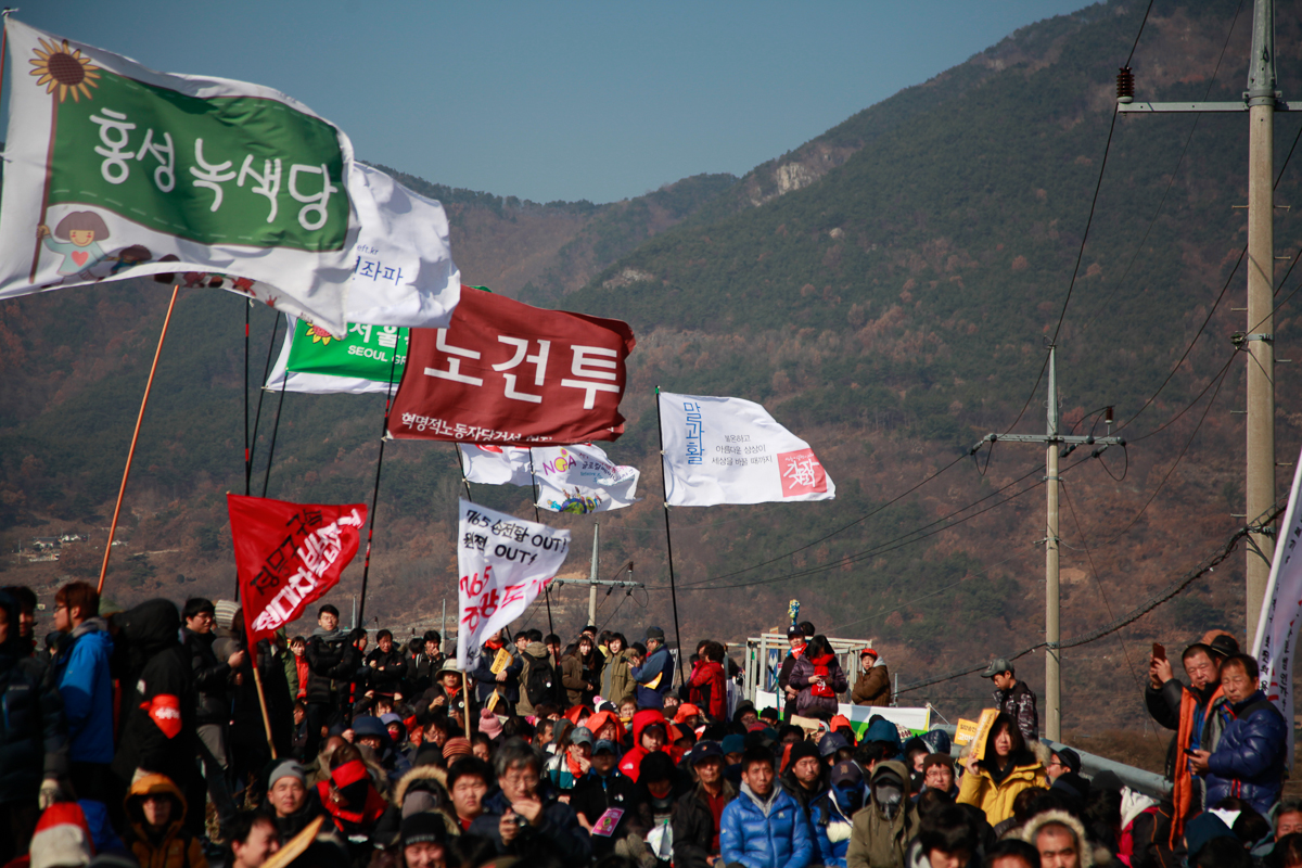 131201-Canon EOS 5D Mark II-2225.jpg