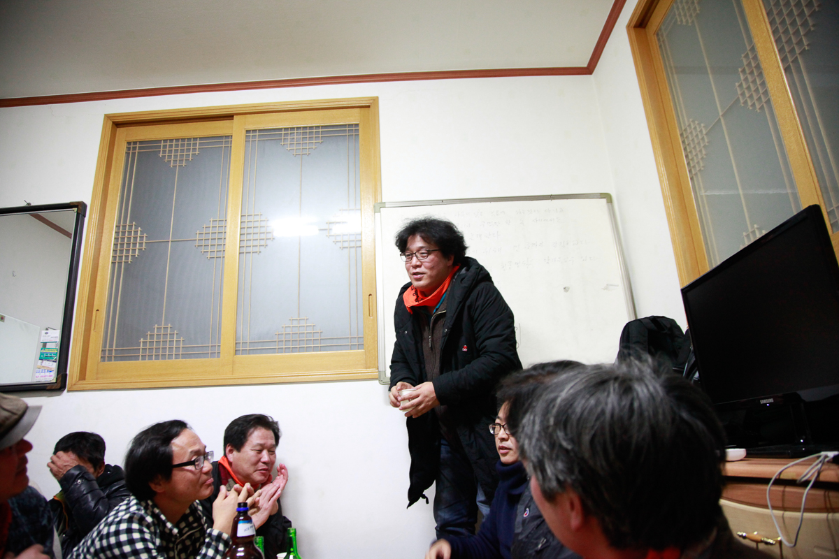 131201-Canon EOS 5D Mark II-0571.jpg