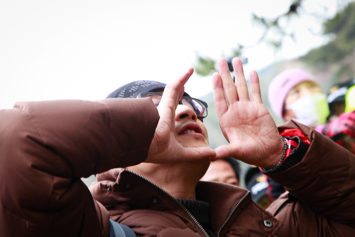 131201-Canon EOS 5D Mark II-1137.jpg