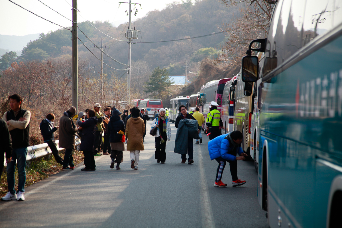 131201-Canon EOS 5D Mark II-3682.jpg