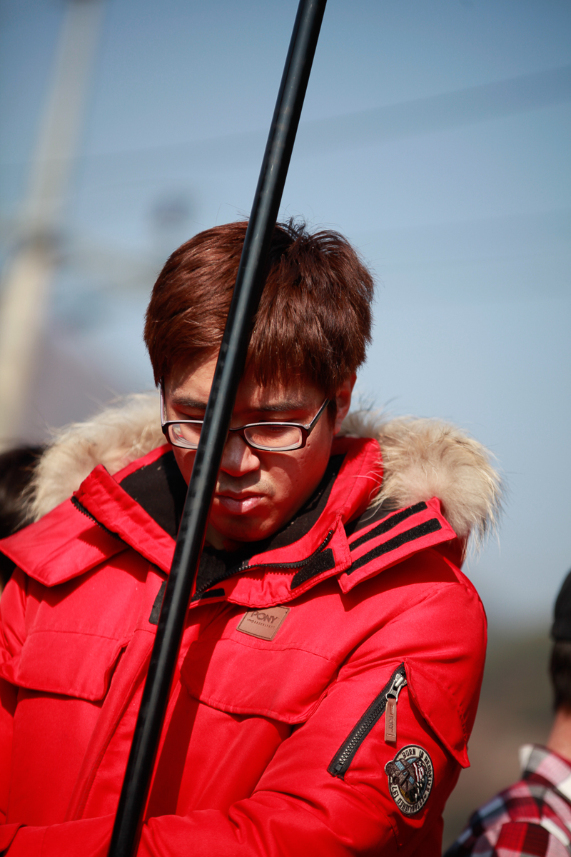 131201-Canon EOS 5D Mark II-2974.jpg