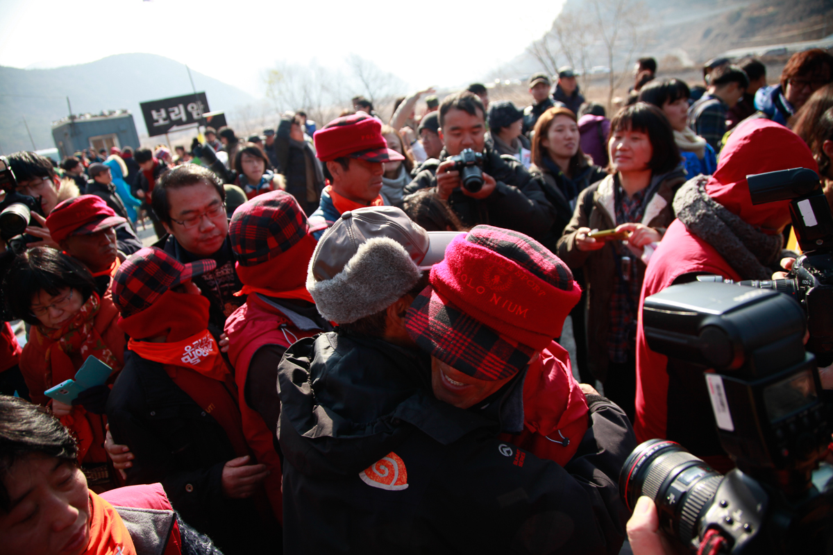 131201-Canon EOS 5D Mark II-3221.jpg