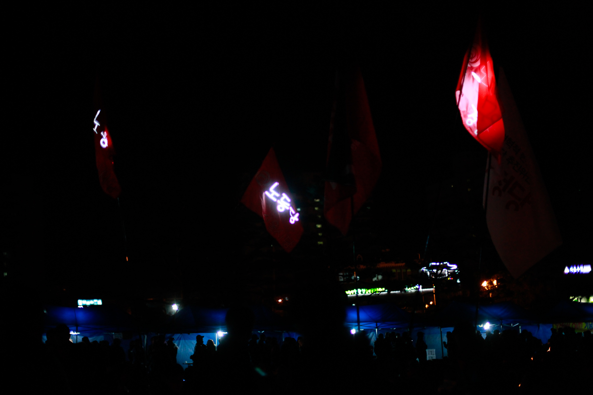 131130-Canon EOS 5D Mark II-9899.jpg