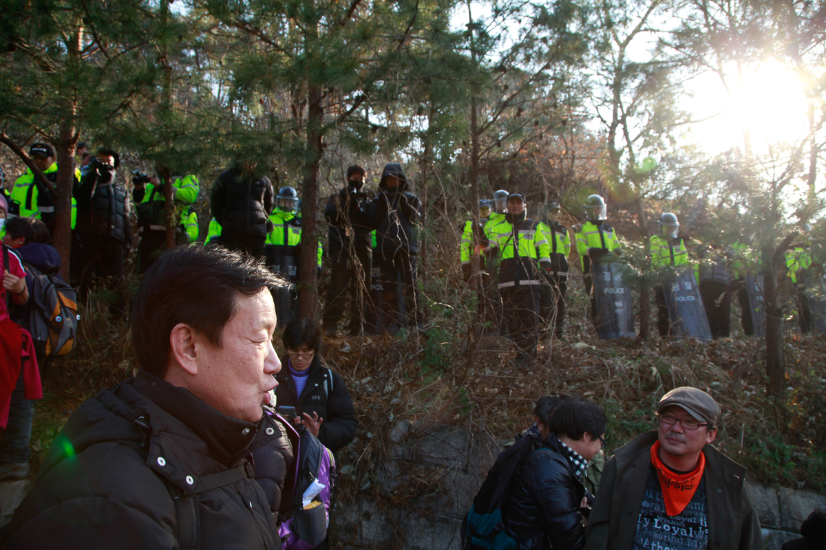 131201-Canon EOS 5D Mark II-1683.jpg