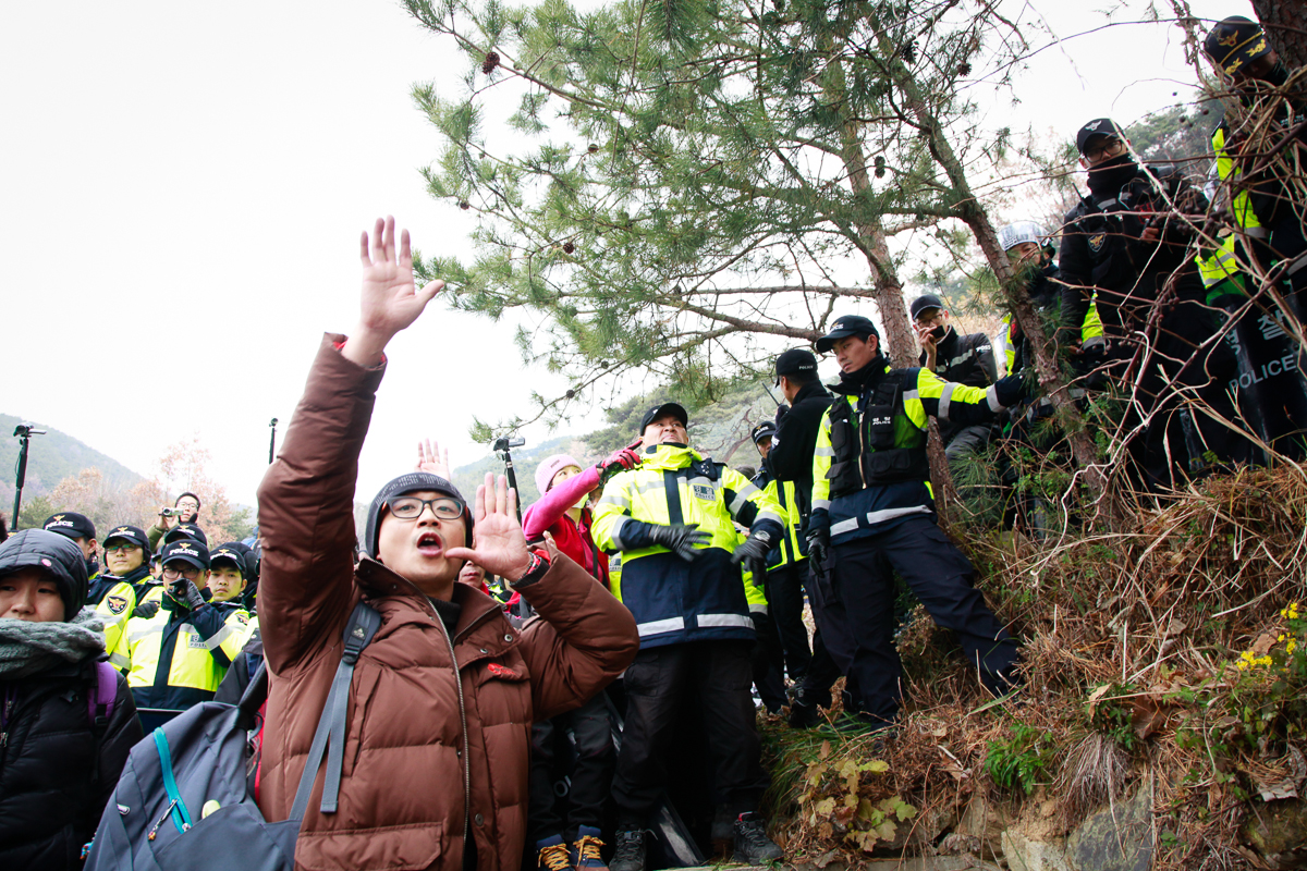 131201-Canon EOS 5D Mark II-1144.jpg