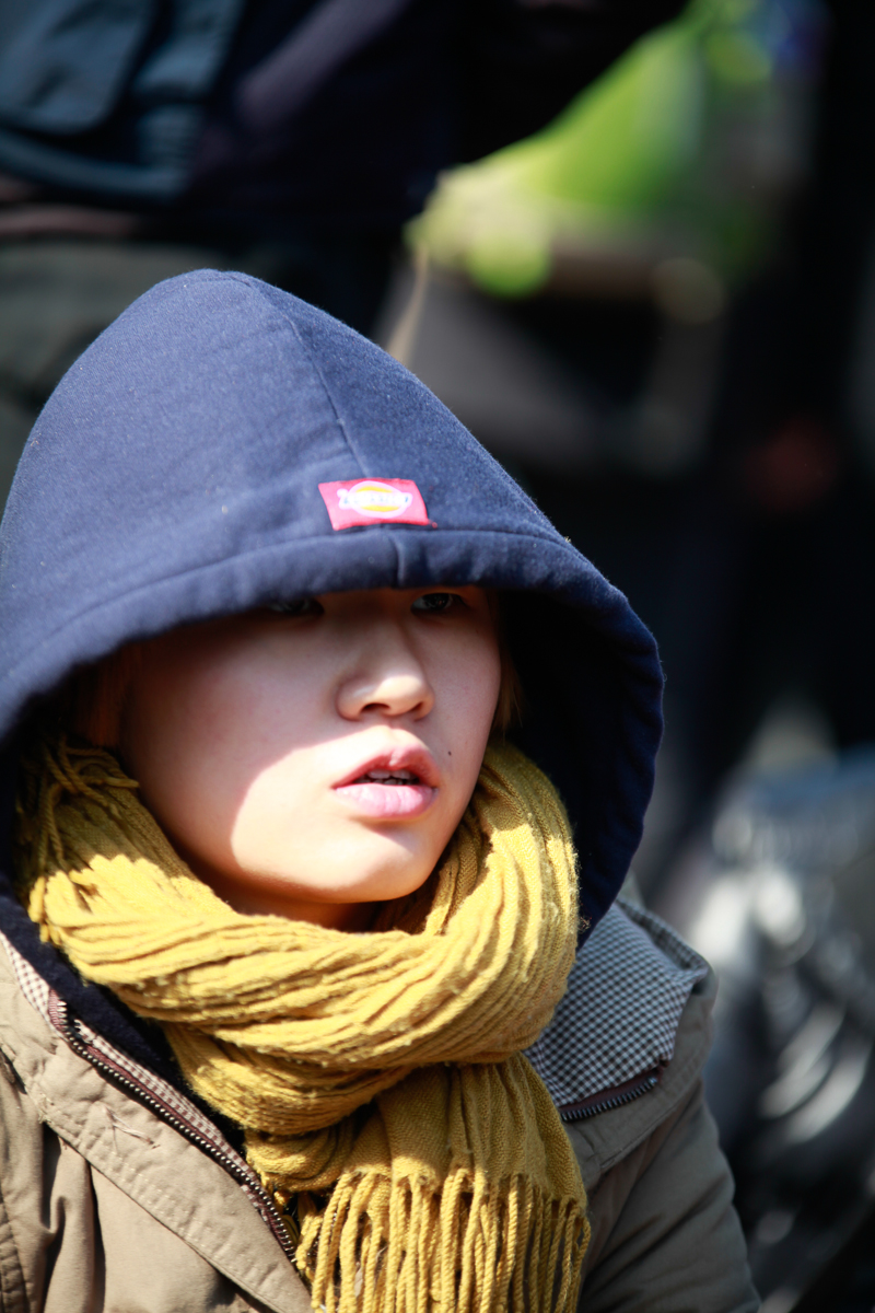 131201-Canon EOS 5D Mark II-2966.jpg