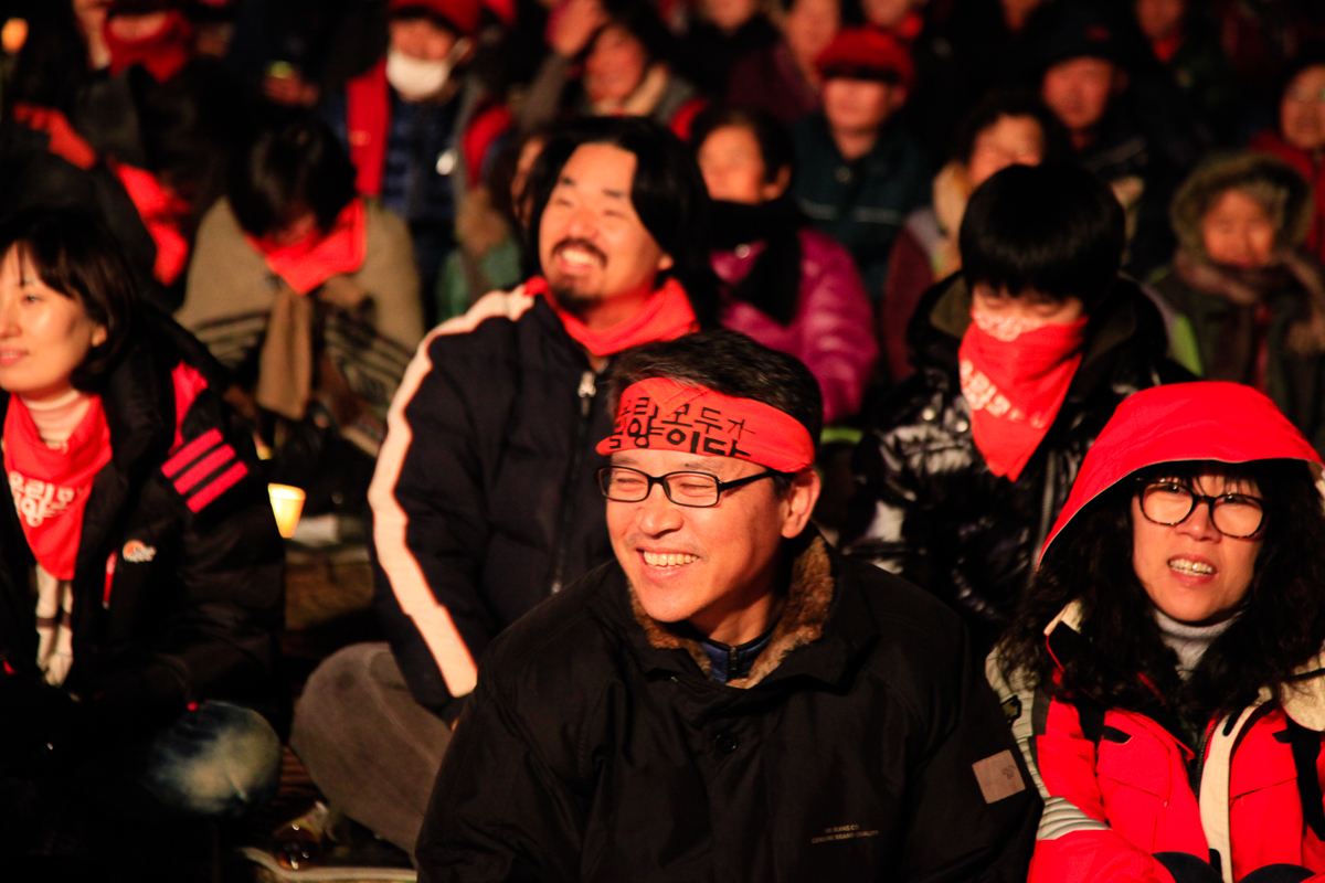 131130-Canon EOS 5D Mark II-9564.jpg