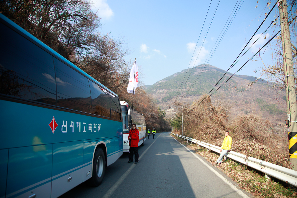 131201-Canon EOS 5D Mark II-3665.jpg