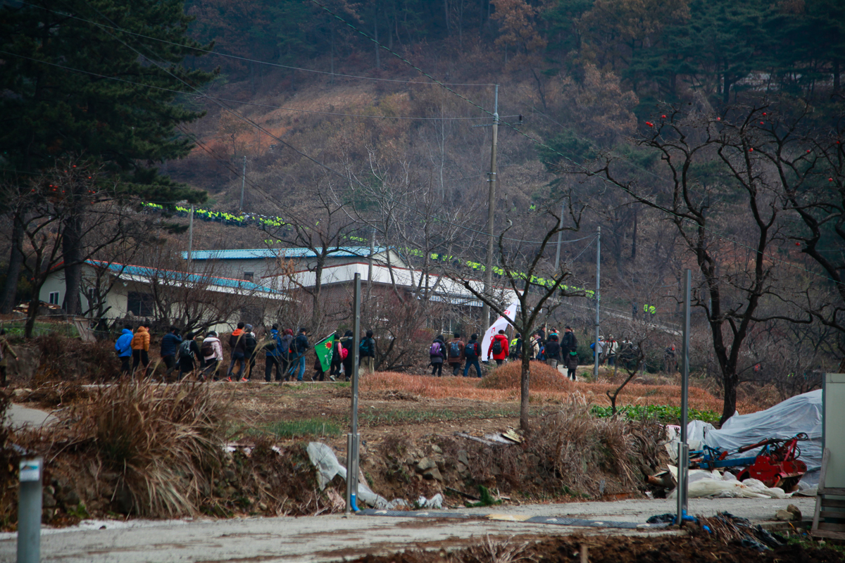 131201-Canon EOS 5D Mark II-0906.jpg