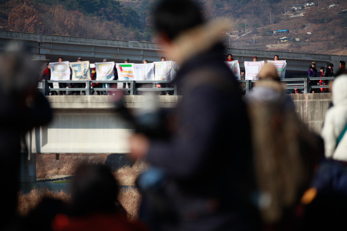 131201-Canon EOS 5D Mark II-2873.jpg