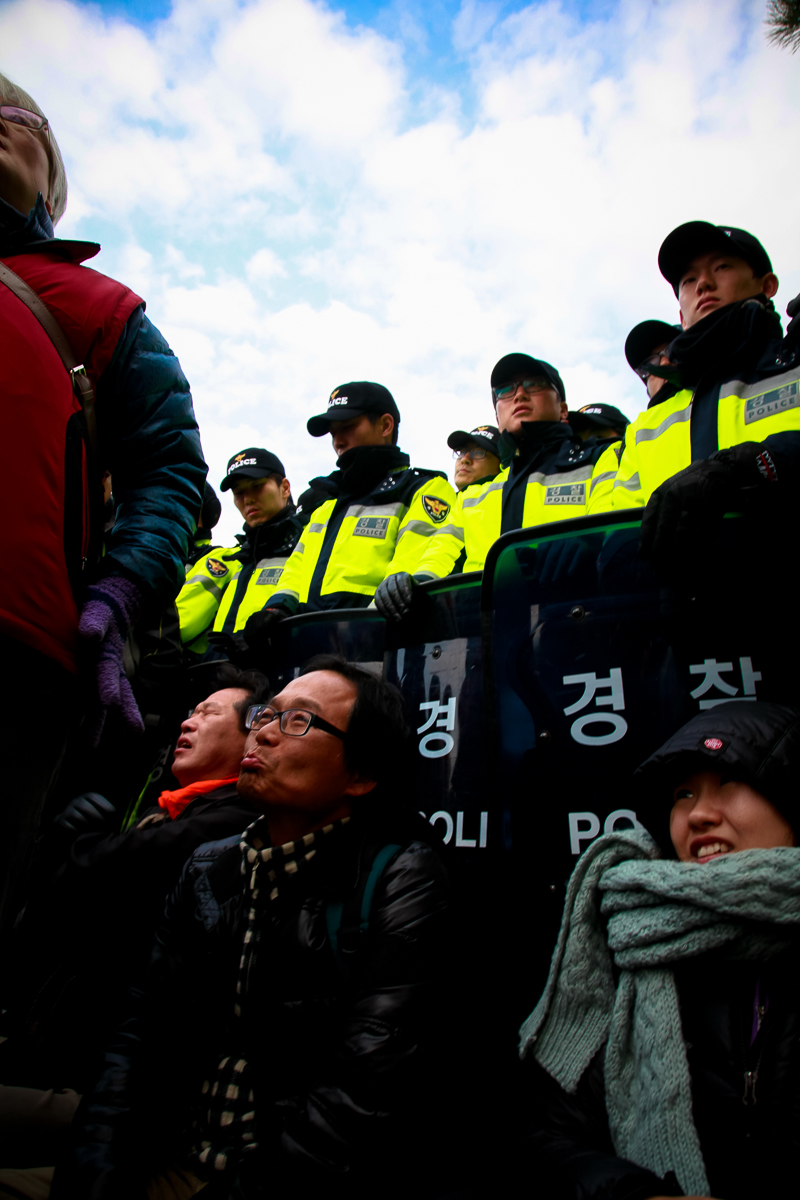 131201-Canon EOS 5D Mark II-1169.jpg