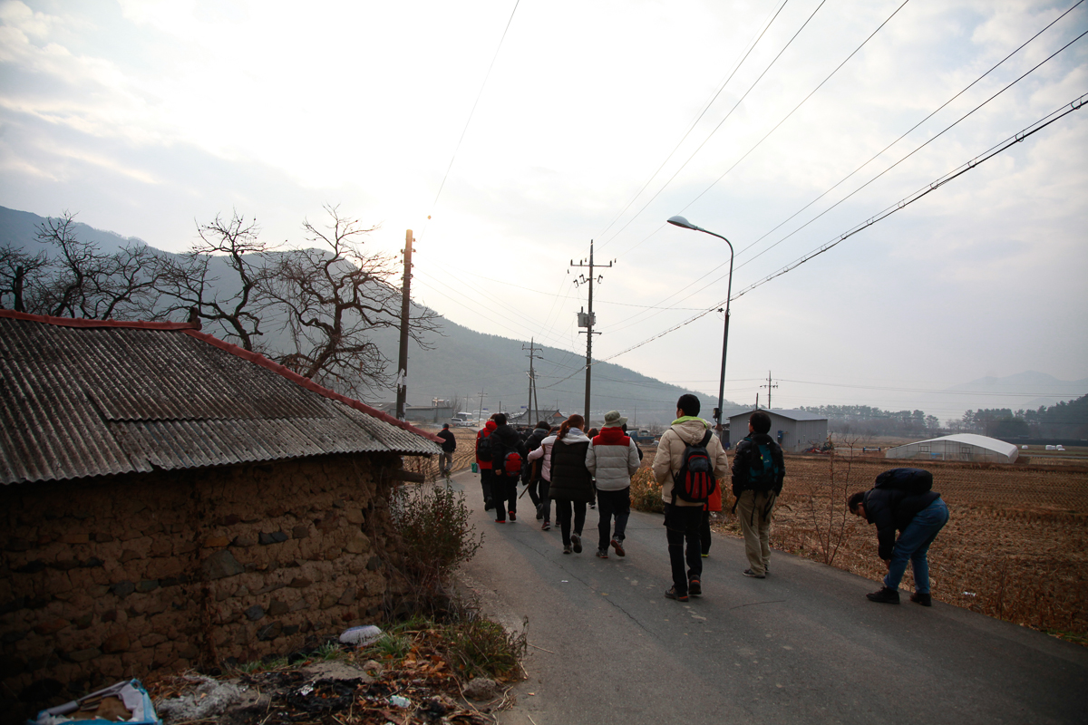 131201-Canon EOS 5D Mark II-0834.jpg