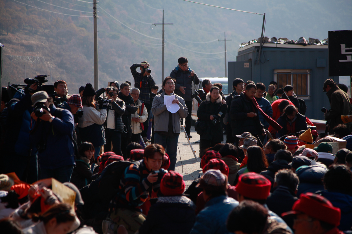 131201-Canon EOS 5D Mark II-2252.jpg